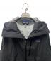 Patagonia (パタゴニア) Granite Crest Jacket ブラック サイズ:L：22000円
