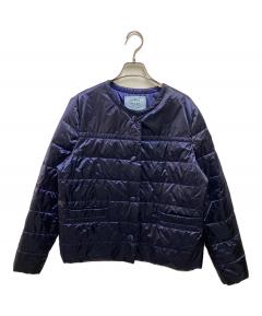 中古・古着通販】PRADA SPORTS (プラダスポーツ) リバーシブル