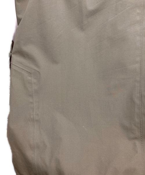 OAKLEY（オークリー）OAKLEY (オークリー) Rs Shell Gallant Jacket グリーン サイズ:Ｍの古着・服飾アイテム