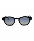 MONCLERモンクレール）の古着「サングラス」