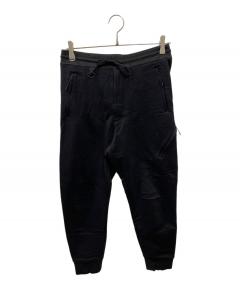 中古・古着通販】ALEXANDER WANG (アレキサンダーワン) スウェット