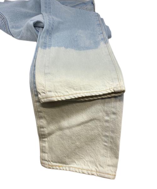 LEVI'S（リーバイス）LEVI'S (リーバイス) 1980's 501R ジーンズ インディゴ サイズ:28の古着・服飾アイテム