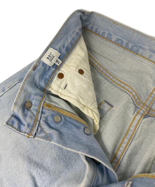 LEVI'S（リーバイス）LEVI'S (リーバイス) 1980's 501R ジーンズ インディゴ サイズ:28の古着・服飾アイテム