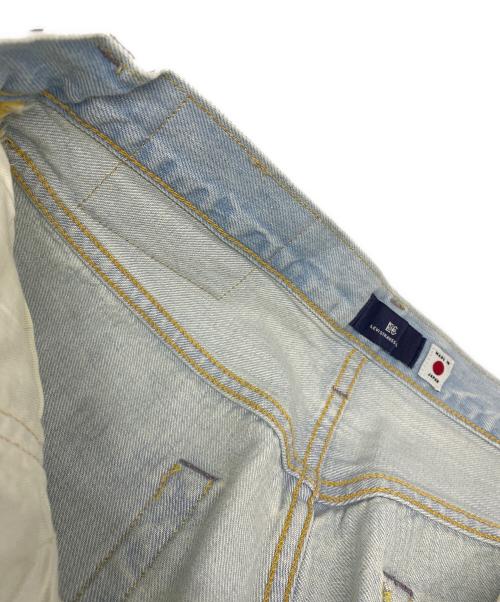 LEVI'S（リーバイス）LEVI'S (リーバイス) 1980's 501R ジーンズ インディゴ サイズ:28の古着・服飾アイテム