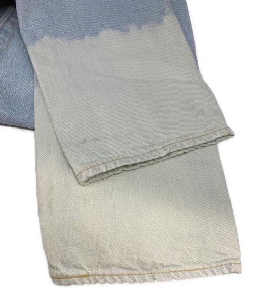 LEVI'S（リーバイス）LEVI'S (リーバイス) 1980's 501R ジーンズ インディゴ サイズ:28の古着・服飾アイテム