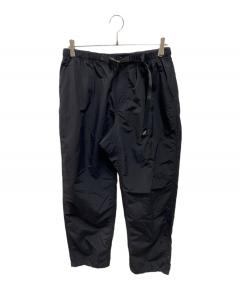 中古・古着通販】BRIEFING (ブリーフィング) willLOUNGE (ウィル