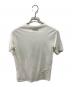 ANTHEM A (アンセム エー) ANTHEM A BAND T-SHIRTS ホワイト：5000円