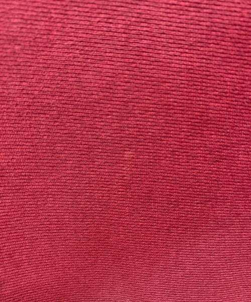 Champion（チャンピオン）Champion (チャンピオン) 90's リバースウィーブスウェット レッド サイズ:Ｌの古着・服飾アイテム