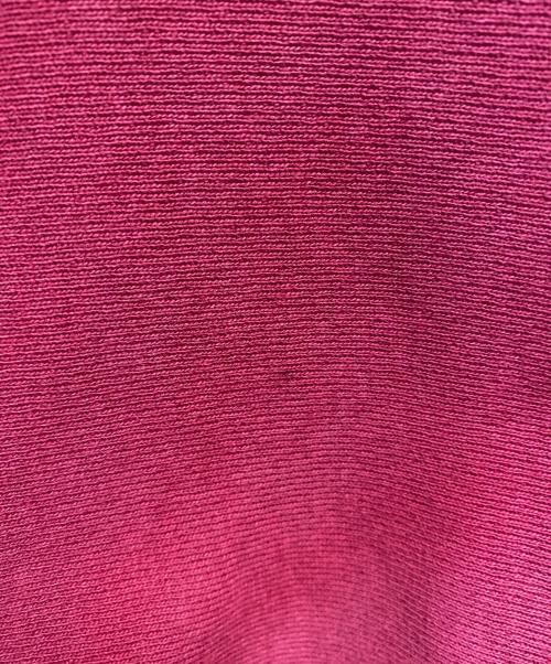 Champion（チャンピオン）Champion (チャンピオン) 90's リバースウィーブスウェット レッド サイズ:Ｌの古着・服飾アイテム