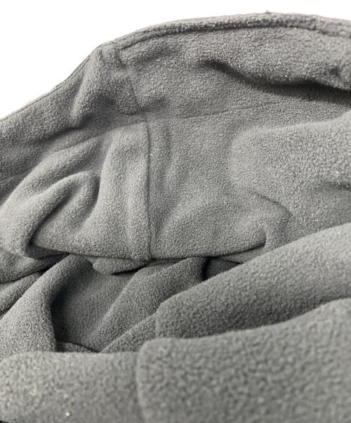 THE NORTH FACE（ザ ノース フェイス）THE NORTH FACE (ザ ノース フェイス) Compact Nomad Jacket ブラック サイズ:XLの古着・服飾アイテム