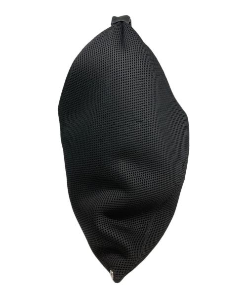 MM6 Maison Margiela（エムエムシックスメゾンマルジェラ）MM6 Maison Margiela (エムエムシックスメゾンマルジェラ) ジャパニーズトートバッグ ブラックの古着・服飾アイテム