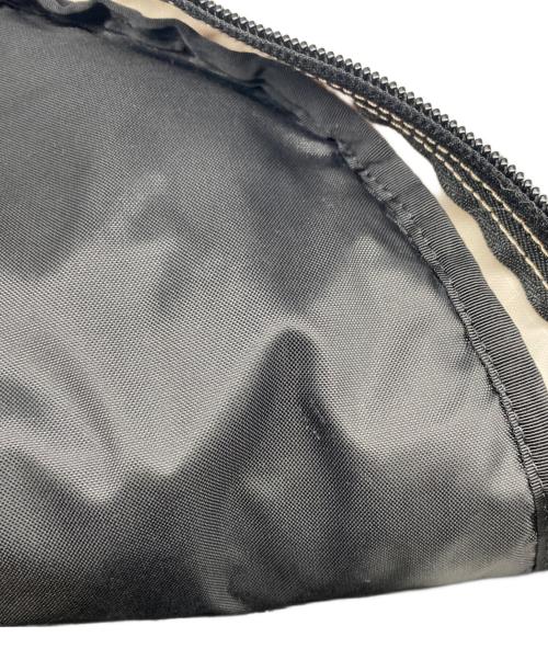 THE NORTH FACE（ザ ノース フェイス）THE NORTH FACE (ザ ノース フェイス) SUPREME (シュプリーム) Borealis Backpack ピンクの古着・服飾アイテム