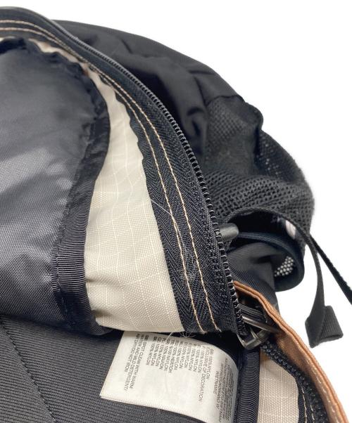THE NORTH FACE（ザ ノース フェイス）THE NORTH FACE (ザ ノース フェイス) SUPREME (シュプリーム) Borealis Backpack ピンクの古着・服飾アイテム
