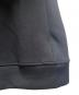 中古・古着 LULULEMON (ルルレモン) パーカー ブラック サイズ:L：4000円