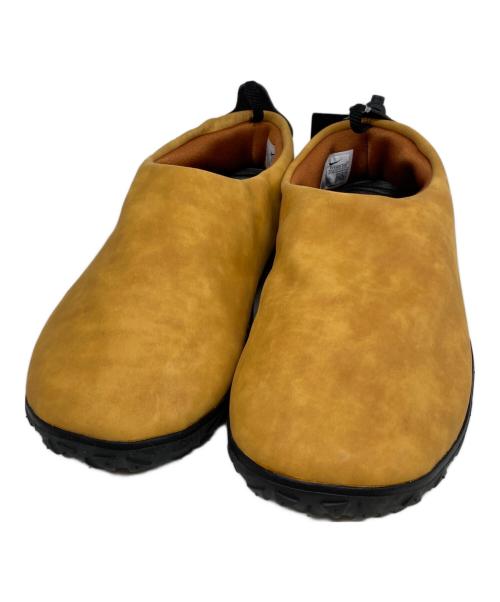 ACG（エーシージー）ACG (エーシージー) MOC PRM RUSSET ベージュ サイズ:29.5ｃｍの古着・服飾アイテム