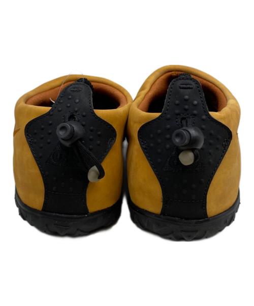 ACG（エーシージー）ACG (エーシージー) MOC PRM RUSSET ベージュ サイズ:29.5ｃｍの古着・服飾アイテム