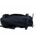中古・古着 MISSION WORKSHOP (ミッションワークショップ) メッセンジャーバッグ ブラック：8000円