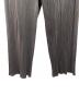 PLEATS PLEASEの古着・服飾アイテム：10000円