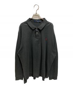 中古・古着通販】LACOSTE (ラコステ) COMME des GARCONS SHIRT