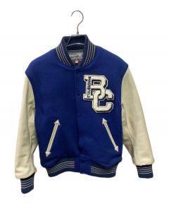 中古・古着通販】whitesville (ホワイツビル) ロードランナー