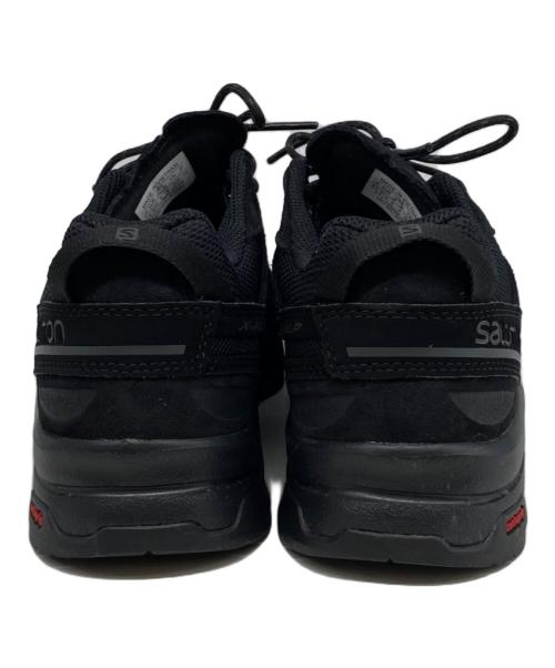 SALOMON（サロモン）SALOMON (サロモン) X-ALP LTR ブラック サイズ:23ｃｍの古着・服飾アイテム