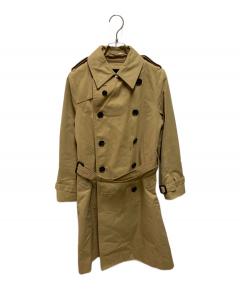 中古・古着通販】Aquascutum (アクアスキュータム) スイングトップ