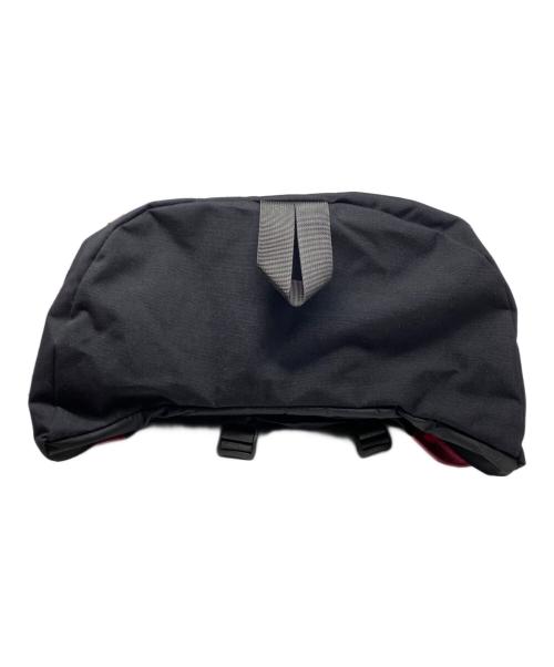 GREGORY（グレゴリー）GREGORY (グレゴリー) BEAMS BOY (ビームスボーイ) 別注 VINTAGE NICE DAY ピンクの古着・服飾アイテム