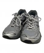 asics×URBAN RESEARCHアシックス×アーバンリサーチ）の古着「GEL-KAYANO 14」｜グレー