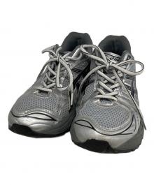 asics×URBAN RESEARCH（アシックス×アーバンリサーチ）の古着「GEL-KAYANO 14」｜グレー