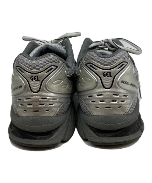 asics（アシックス）asics (アシックス) URBAN RESEARCH (アーバンリサーチ) GEL-KAYANO 14 グレー サイズ:27.5㎝の古着・服飾アイテム