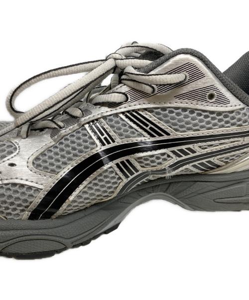 asics（アシックス）asics (アシックス) URBAN RESEARCH (アーバンリサーチ) GEL-KAYANO 14 グレー サイズ:27.5㎝の古着・服飾アイテム