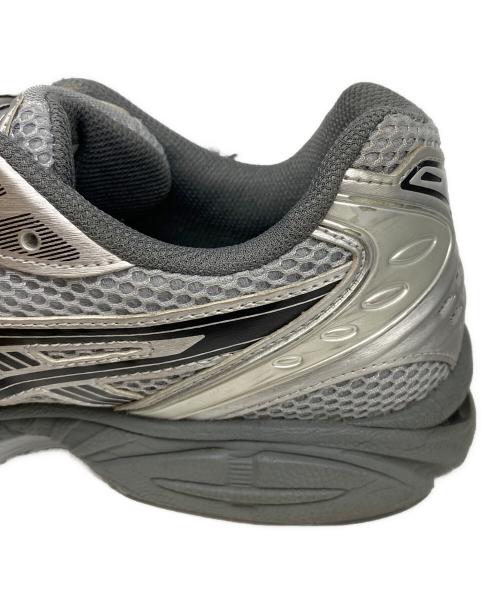 asics（アシックス）asics (アシックス) URBAN RESEARCH (アーバンリサーチ) GEL-KAYANO 14 グレー サイズ:27.5㎝の古着・服飾アイテム
