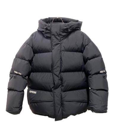 中古・古着通販】Supreme (シュプリーム) 24AW GORE-TEX 900-Fill Down