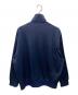 adidas (アディダス) クラシックス ファイヤーバード トラックトップ ネイビー サイズ:2XL：7000円