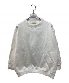 中古・古着通販】Plage (プラージュ) ハミルトン ミニマル ベスト