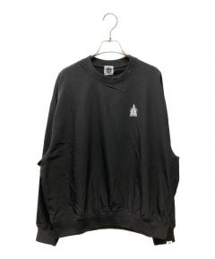 中古・古着通販】VANS (ヴァンズ) ANTI COUNTRY CLUB (アンタイ