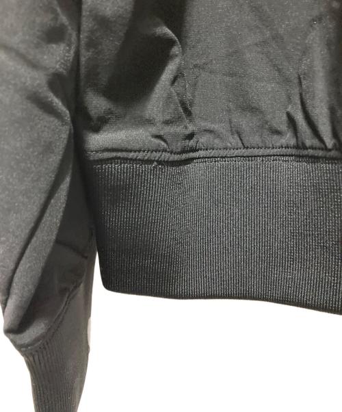 city country city（シティーカントリーシティー）city country city (シティーカントリーシティー) スウェット ブラック サイズ:Lの古着・服飾アイテム