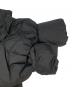 中古・古着 THE NORTH FACE (ザ ノース フェイス) BALTIC DOWN PUFFER HOODIE ブラック サイズ:ＸＬ：17000円