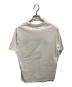 SUPREME (シュプリーム) Old English Glow S/S Top ホワイト サイズ:Ｍ：8000円