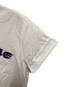 SUPREMEの古着・服飾アイテム：8000円