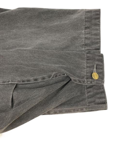 L.L.Bean（エルエルビーン）L.L.Bean (エルエルビーン) Bean’s Prospect harbor Field Coat ブラック サイズ:Ｍの古着・服飾アイテム