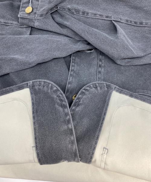 L.L.Bean（エルエルビーン）L.L.Bean (エルエルビーン) Bean’s Prospect harbor Field Coat ブラック サイズ:Ｍの古着・服飾アイテム