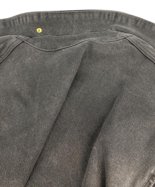 L.L.Bean（エルエルビーン）L.L.Bean (エルエルビーン) Bean’s Prospect harbor Field Coat ブラック サイズ:Ｍの古着・服飾アイテム