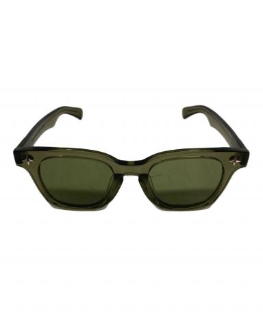 中古・古着通販】TATTOO STUDIO YAMADA (タトゥースタジオヤマダ