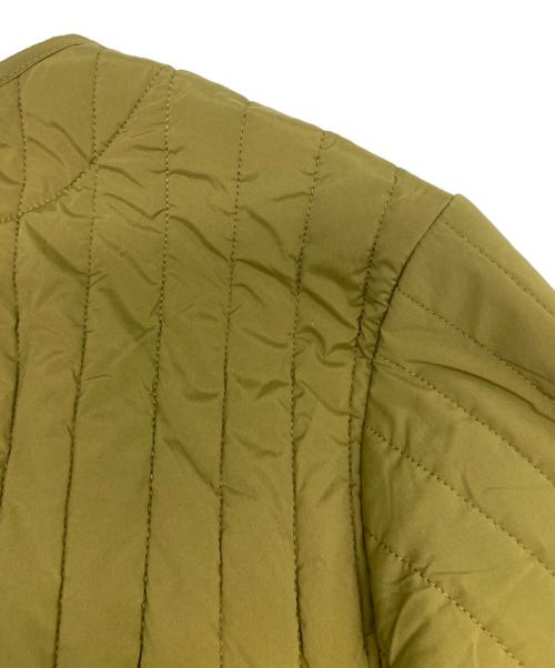 THE NORTH FACE（ザ ノース フェイス）THE NORTH FACE (ザ ノース フェイス) Transit Cardigan T オリーブ サイズ:ＸＬの古着・服飾アイテム