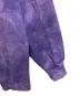 THE NORTHFACE PURPLELABELの古着・服飾アイテム：6000円