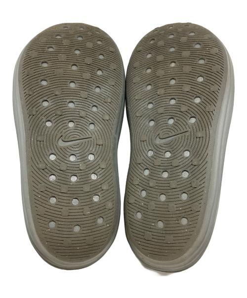 NIKE（ナイキ）NIKE (ナイキ) ReactX Rejuven8 グレー サイズ:26の古着・服飾アイテム