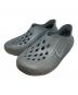 NIKE（ナイキ）の古着「ReactX Rejuven8」｜グレー
