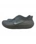 NIKE (ナイキ) ReactX Rejuven8 グレー サイズ:26：7000円