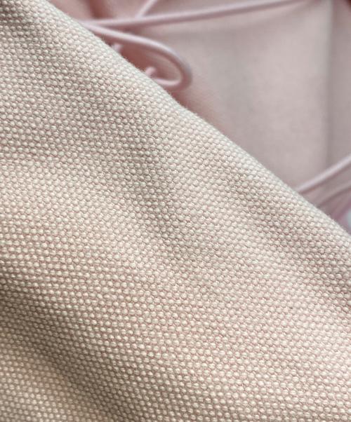 SUPREME（シュプリーム）SUPREME (シュプリーム) Backpack ピンクの古着・服飾アイテム